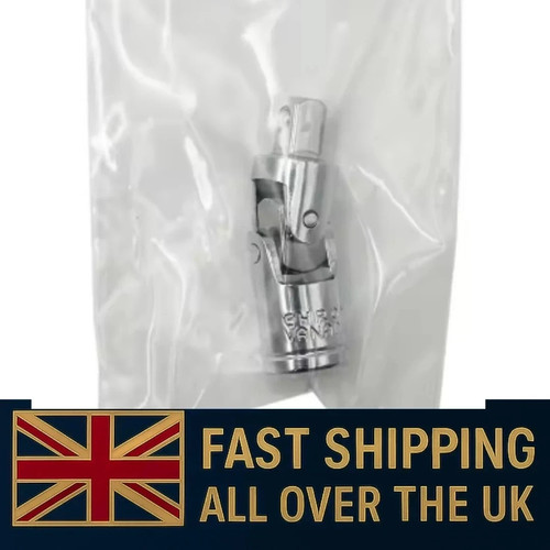 Universal swivel joint - universal,