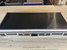 Innox Basic Line TTMX