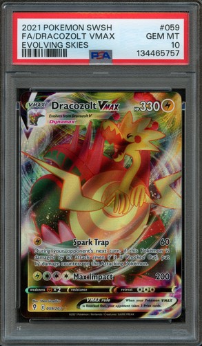 2021 pokemon swsh - 2021,
