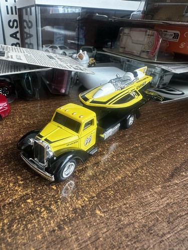 Hot wheels speed waze - waze, and