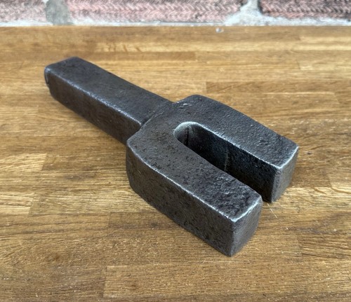 Vintage heavy duty - vintage,