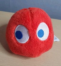 Bandai Namco Pac-Man Red Ghost