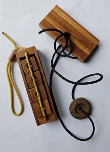 Vintage 1970s siam sanuk - 1970s,