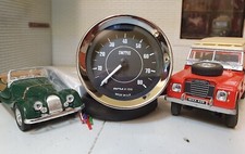 Tachometer austin mini - tachometer,