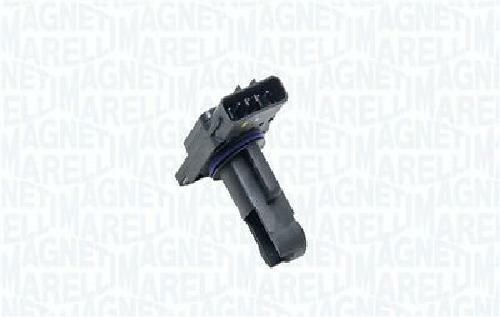 Genuine magneti marelli mass - marelli,