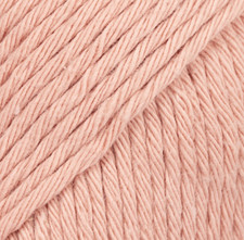 Drops PARIS Yarn - Aran /