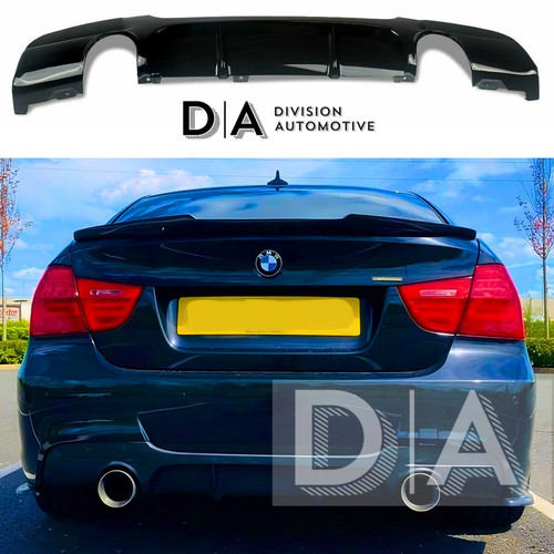 For bmw series e90 - for,