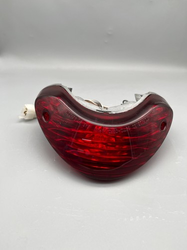 Suzuki 1000 taillight brake - tl,