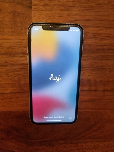 Iphone 64gb unlocked used - iphone,