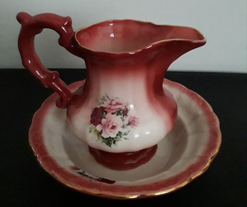 Vintage ornamental h - vintage,