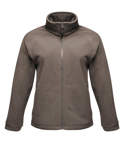 Regatta women thor iii - women's,