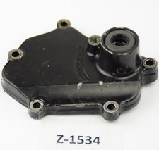 Honda NS 400 R NC19 Bj.85 -