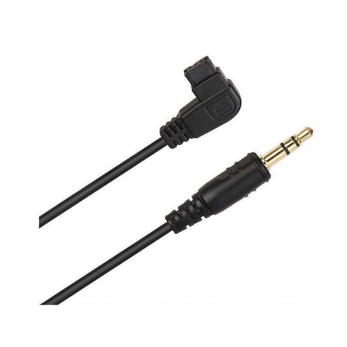 Remote shutter release - remote,
