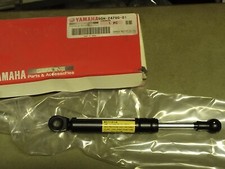 stop saddle shock absorber Yamaha Majesty 250 00 03 5GM-2478G-01-00 5GM2478G0100