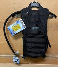 GENUINE US BLACKHAWK STRIKE