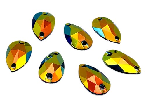 Eimass sew glue on resin - eimass®, or