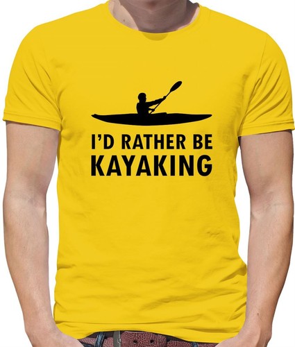 Rather kayaking mens - kayaking,