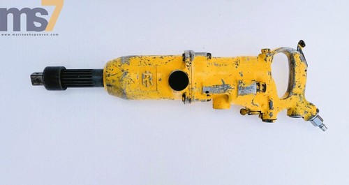 Ingersoll rand 5340 - ingersoll, impactool