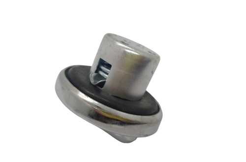 New fuel cap petrol - new,