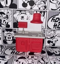 Little tikes dollhouse - tikes,