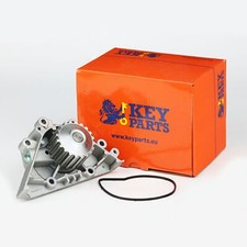 Water Pump For Citroen C8 EA