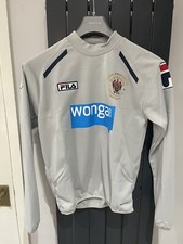 blackpool fc 125th anniversary