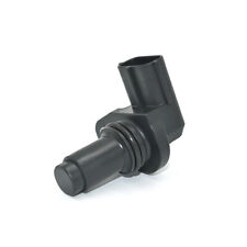 Camshaft Position Sensor 3