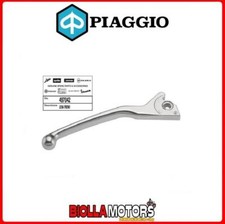 497042 FRONT RIGHT BRAKE LEVER