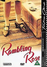 Rambling Rose -  Laura Dern -