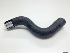 Gates Radiator Lower Hose for