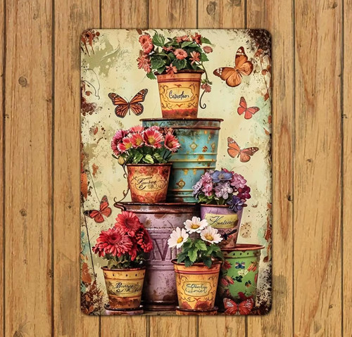 Unique rustic french country - unique,