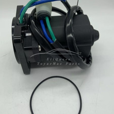 For Honda Outboard 4T BF40