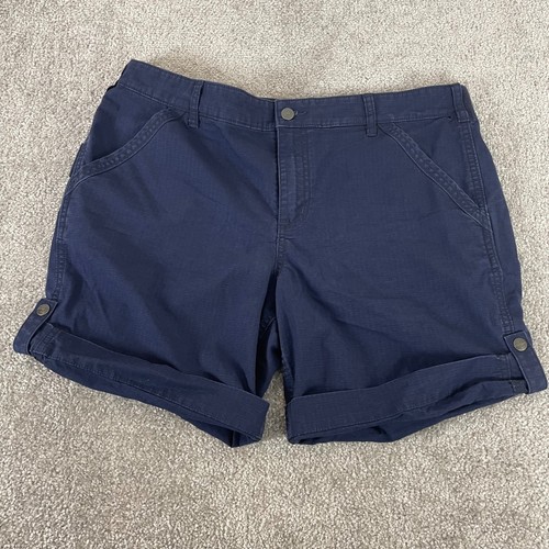Carhartt shorts womens - carhartt, 16