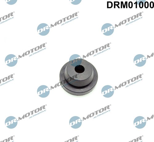 Rubber buffer air - rubber, buffer,