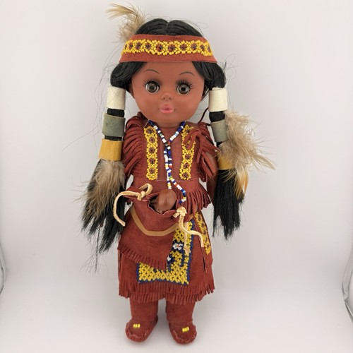 Vintage native american style - vintage,