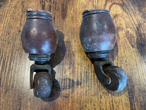 Antique victorian brass and - antique,