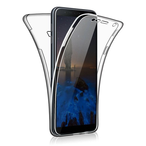 Case for samsung galaxy s7 - for, s8