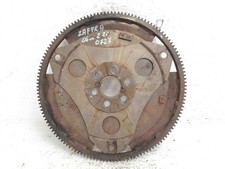 OPEL ZAFIRA B A05 Flywheel
