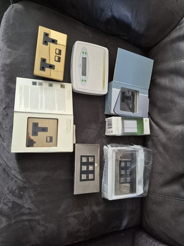 Lightwaverf wifi controller - lightwaverf,