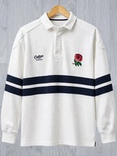 Cotton Traders Long Sleeve Six