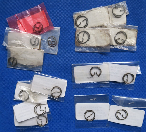 Joblot yamaha fs1e - yamaha,