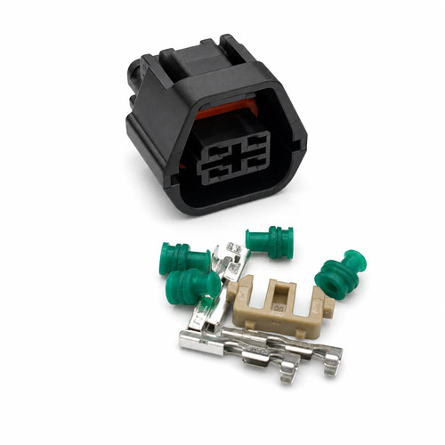 Central locking actuator - central,