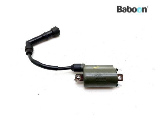 Ignition coil honda 700 - ignition,