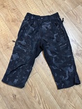 **VGC** ENDURA Men’s 3/4