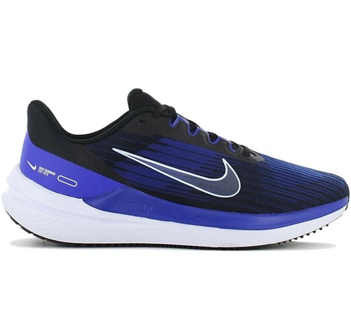 Dd6203 004 nike - dd6203,