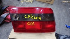 Vauxhall Calibra  OS right
