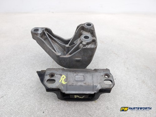 Ford max zetec - b-max,