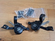 Shimano Deore XT  SL-M770