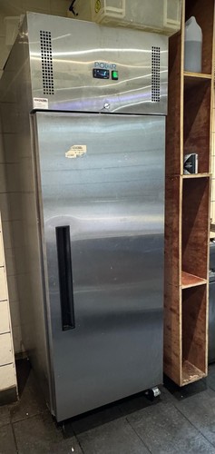 Commercial refrigerator - commercial,