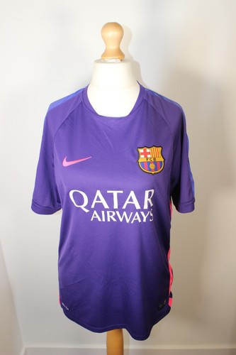 Barcelona 2014 2015 - fc,
